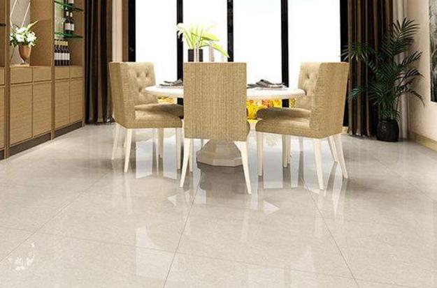 装修房子买瓷砖技巧视频,装修买地砖怎么选