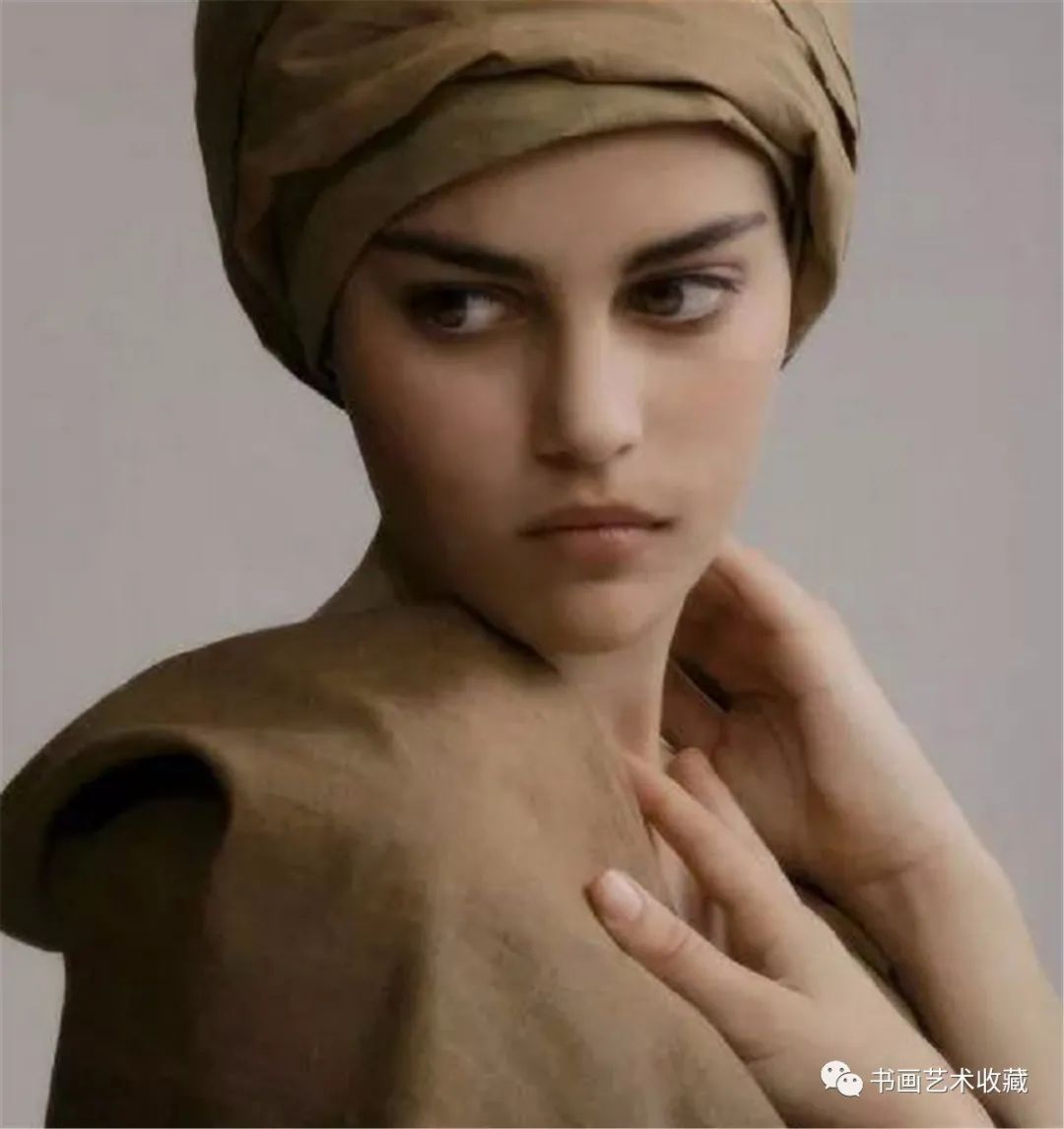 法国绘画艺术欣赏,法国著名绘画作品