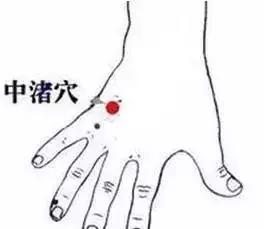 三高拍打健身操30分钟完整版,拍打操降三高养气血