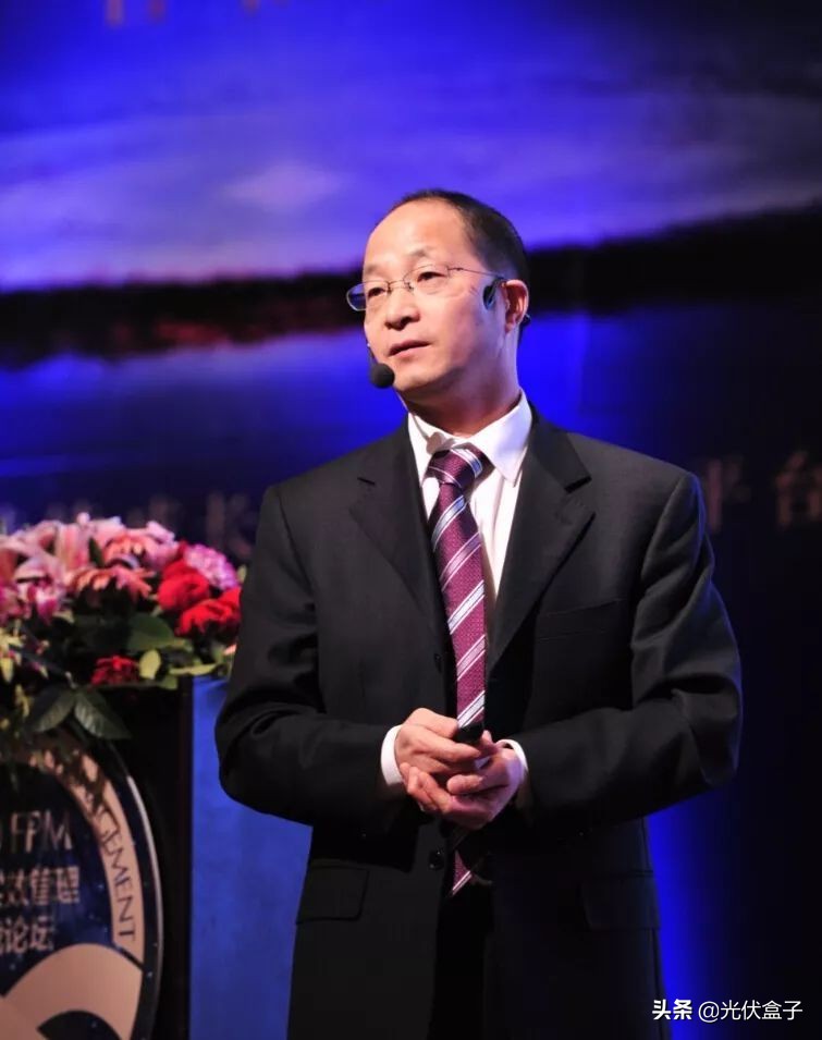 靠0.08分利润干到全球第一，你信吗？这就是中国的商人