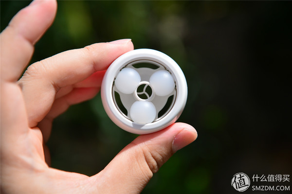 松下洁面仪sc50和65区别,松下sc67洁面仪