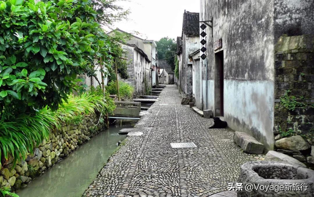 五家顶级野奢度假酒店,中国风海滨度假酒店