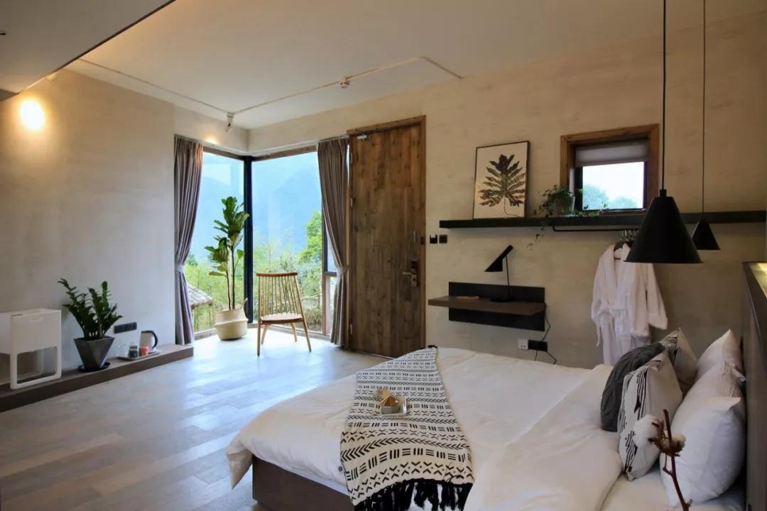 有着双重人生的小城青田，你对它的实力一无所知