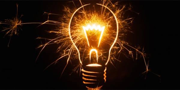 适合年轻人的副业创业平台,上班族如何做好互联网创业