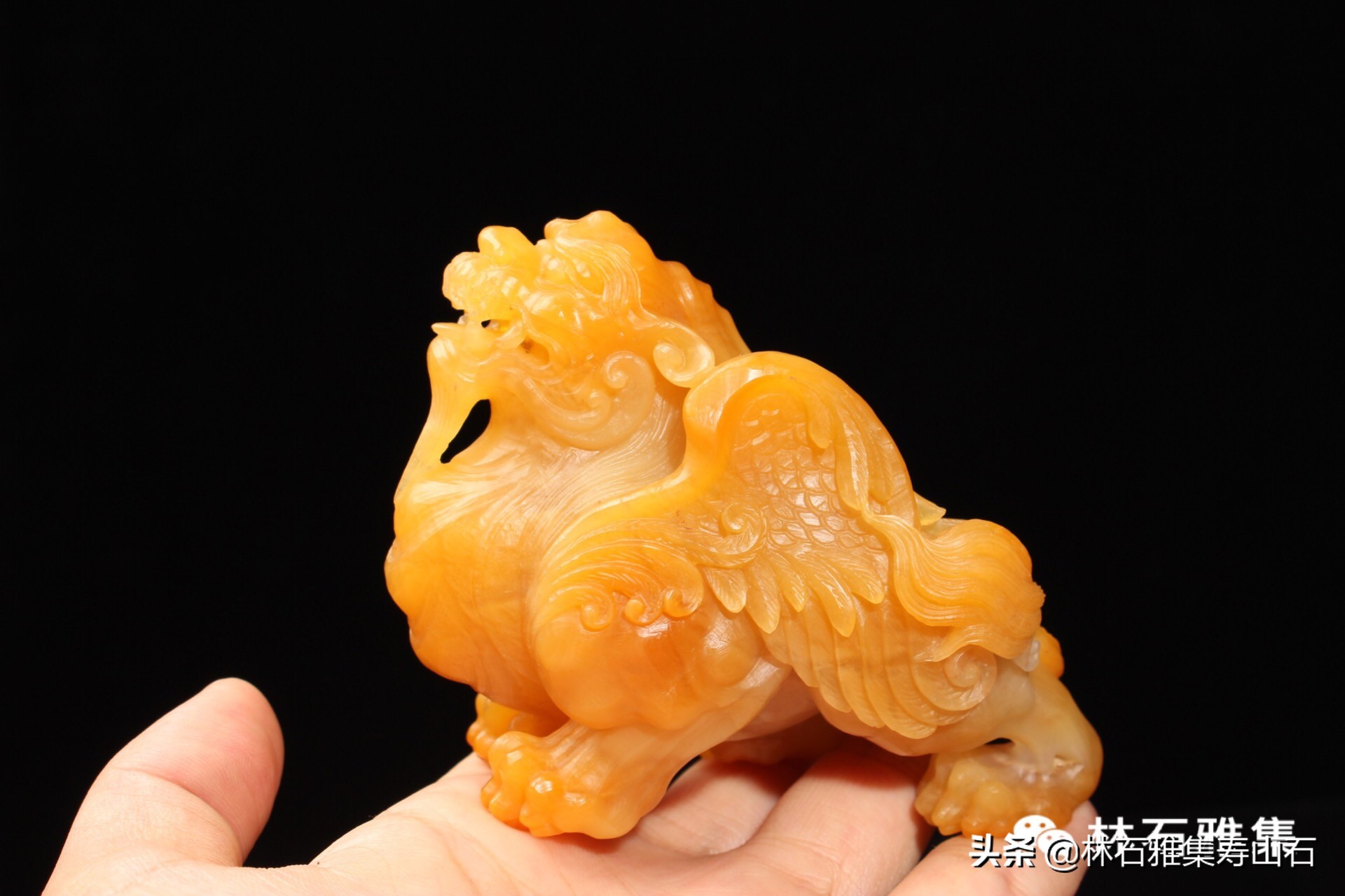 田黄石种类及价格,田黄石的产地在哪里