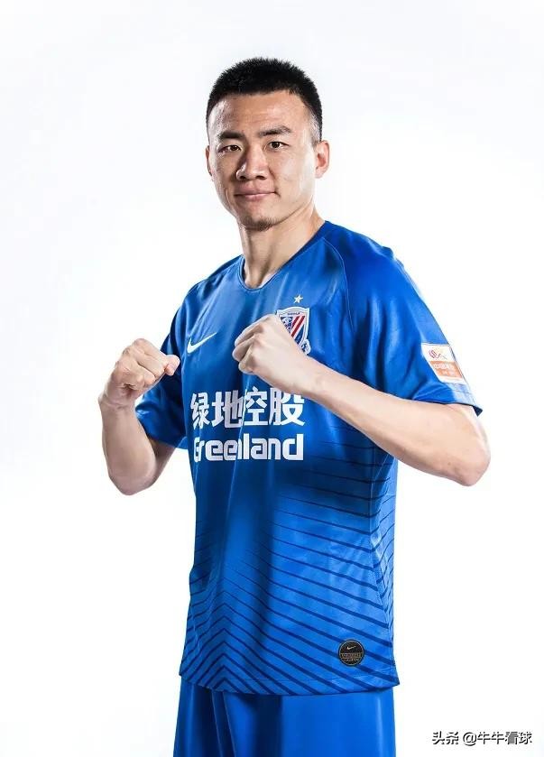 鲁能青训转会申花,鲁能青训回家