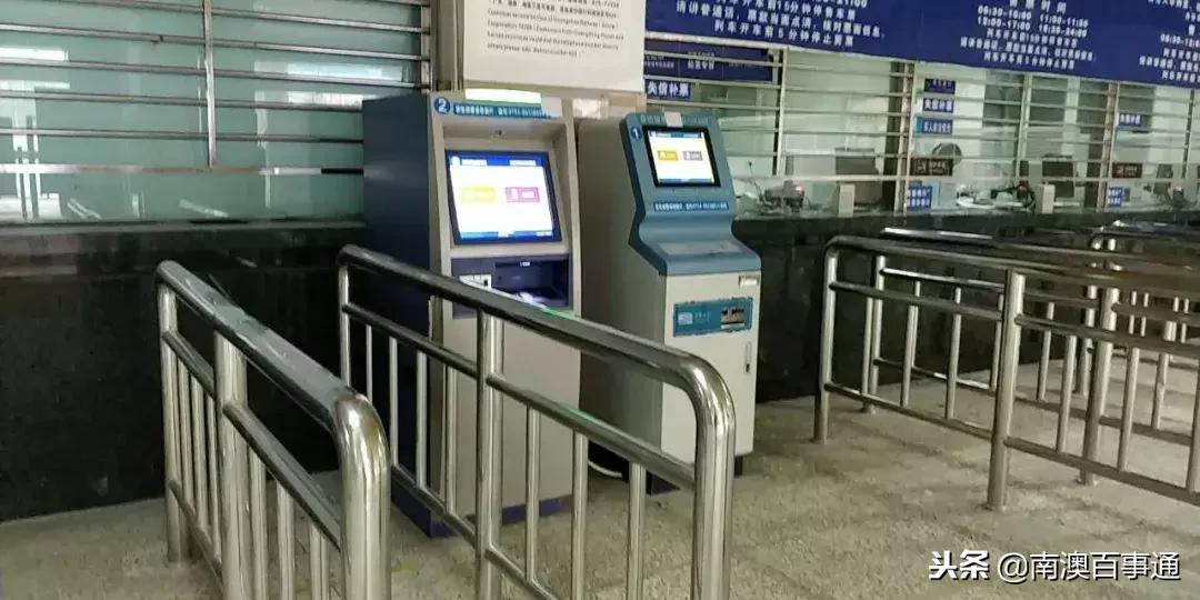 汕头火车站新开通动车线吗,汕头有新开通动车吗