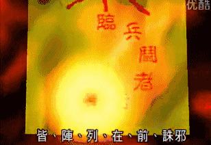 50岁的万绮雯,万绮雯最近照片