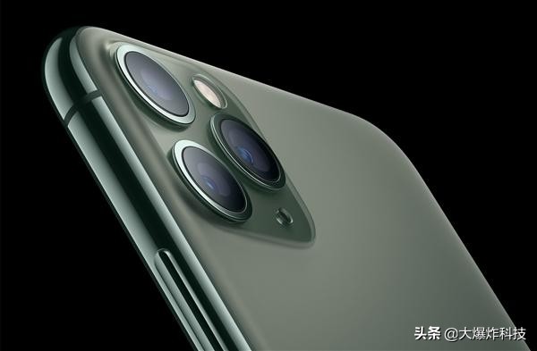 iphone11现在可不可以入手,iphone11官网值不值得买