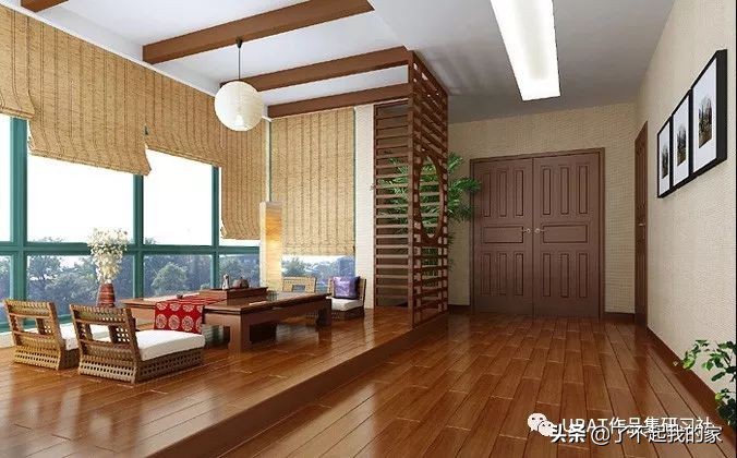 3dmaxvray渲染材质,vray渲染新手教程