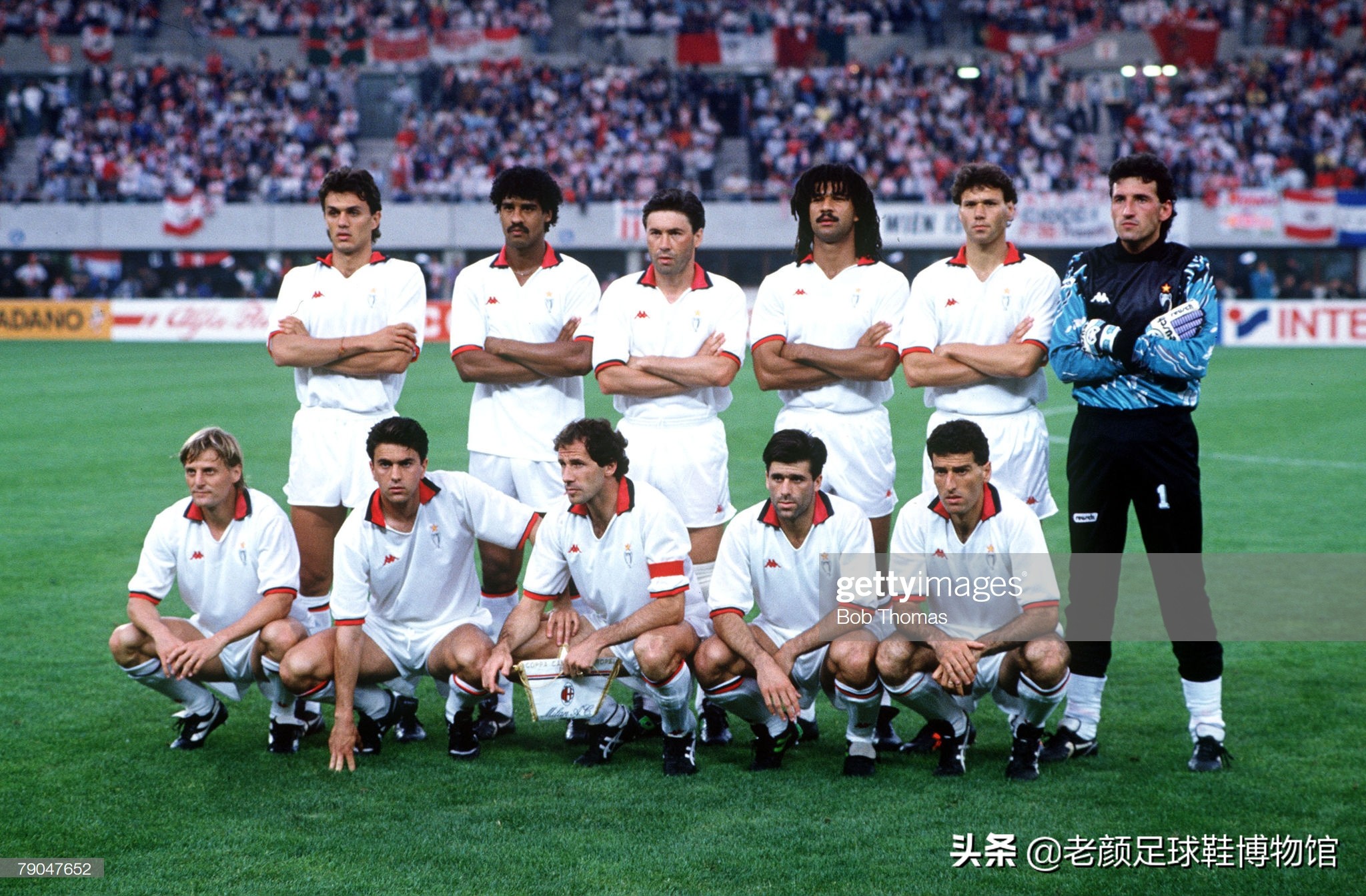 伟大的意大利左后卫世界杯,拿过欧冠的意大利前锋