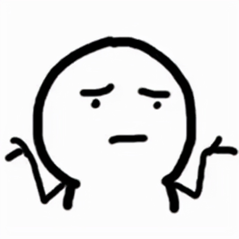 现在二手车车价贵了多少,现在二手车价值