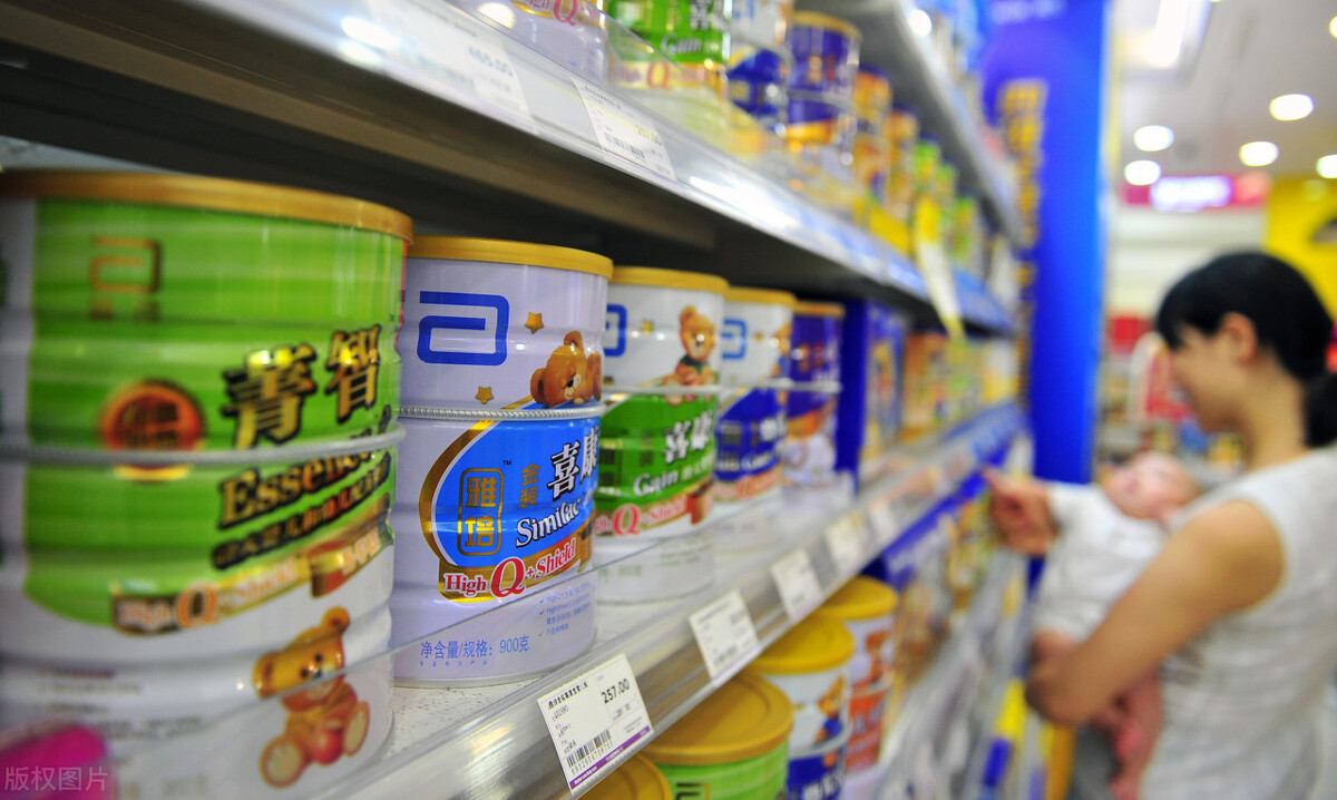 母婴旧物回收赚钱,母婴店一个月赚4000还可以开吗