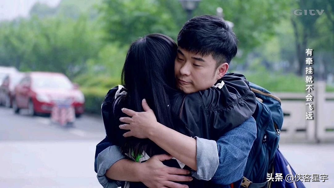 10年前的爱情公寓,爱情公寓影响了多少8090的青春