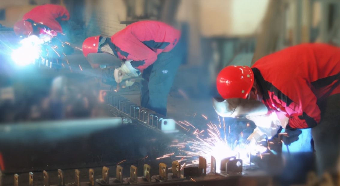 河南车间焊接烟尘处理方法,电焊烟尘过滤除尘净化器