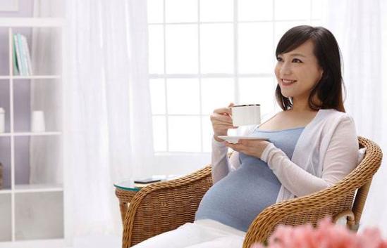 孕妇喝的羊奶粉有哪些,孕妇喝羊奶粉哪个牌子好