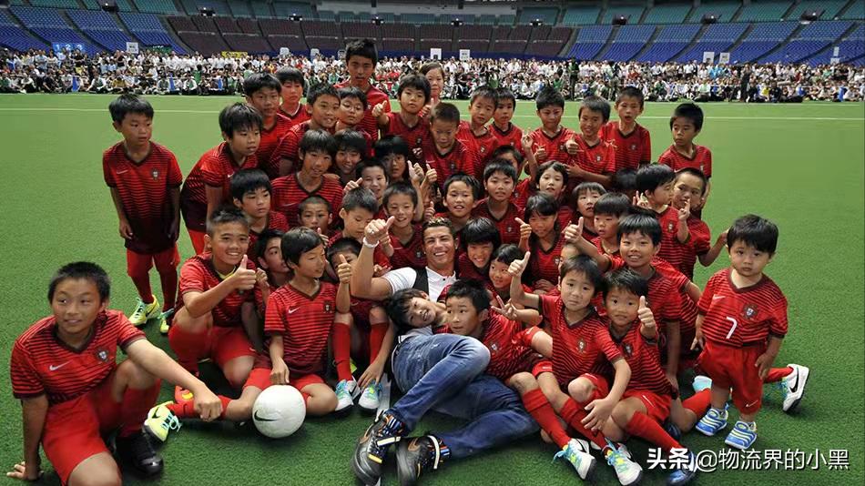 2002年中国足球进入世界杯视频,中国足球怎样才能进世界杯