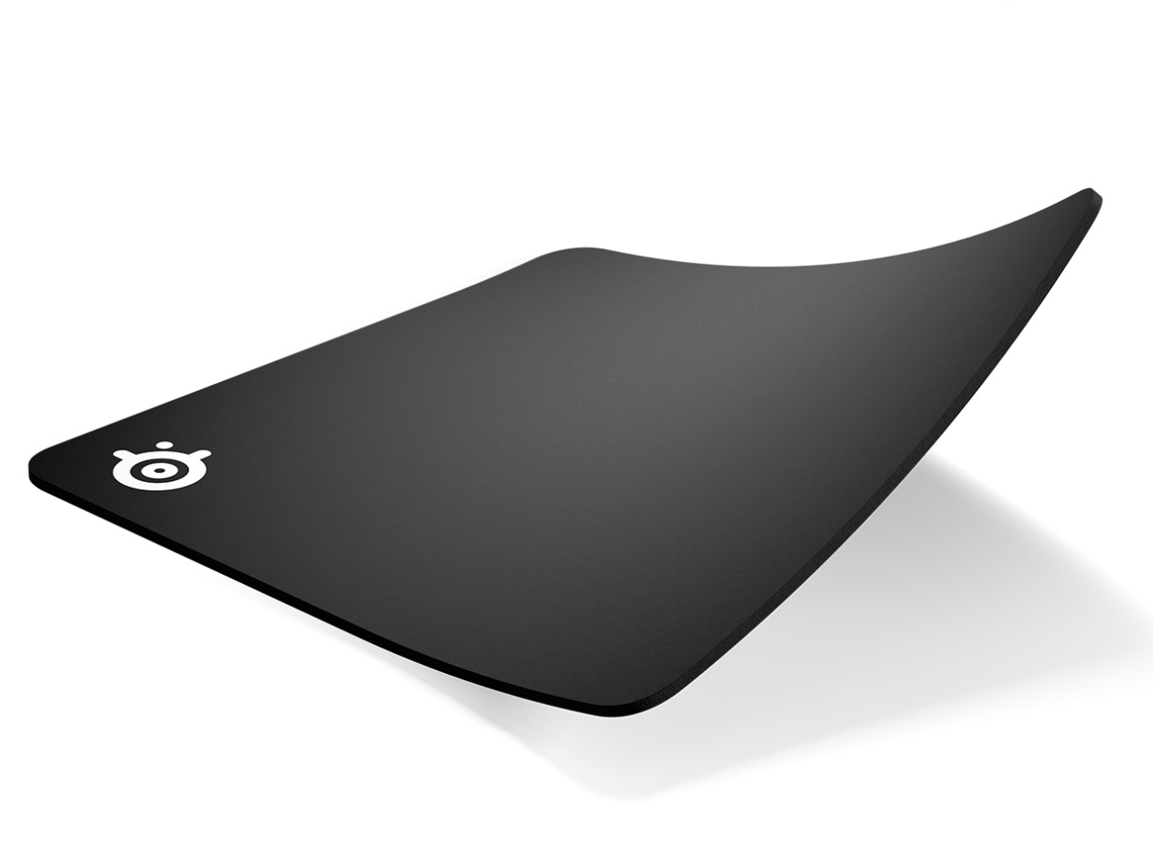 鼠标垫材质介绍,鼠标垫材质橡胶