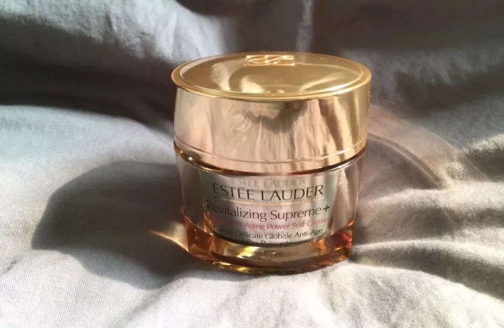 2019十大公认最好用的面霜,12款大牌面霜