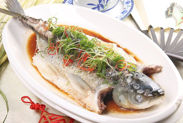 婚宴粤菜食谱大全,粤菜婚宴菜单怎么说明它的合理性