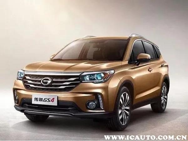 315汽车质量排名国产,国产汽车质量怎么样