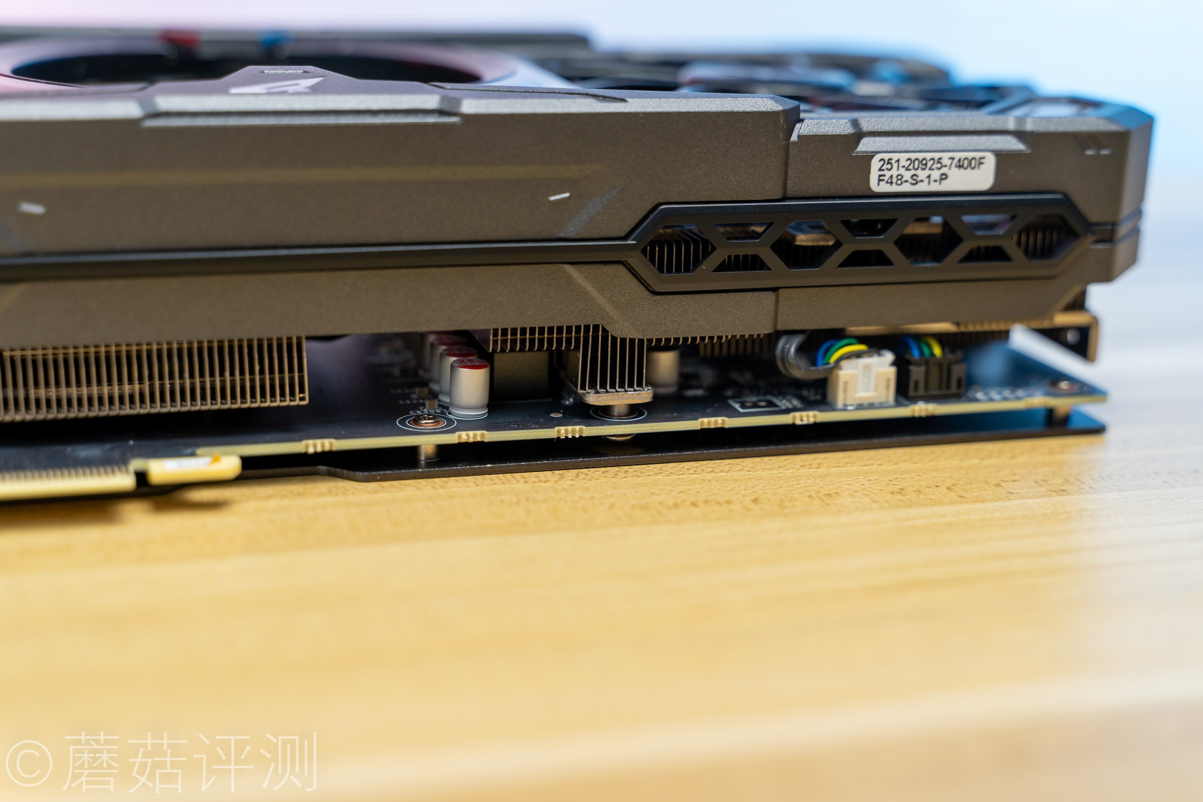 索泰zotacrtx3090天启评测,索泰zotac高性能