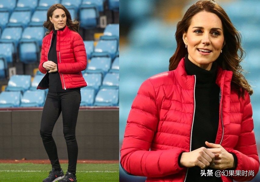 加拿大鹅最便宜羽绒服,加拿大鹅羽绒服最好看的款