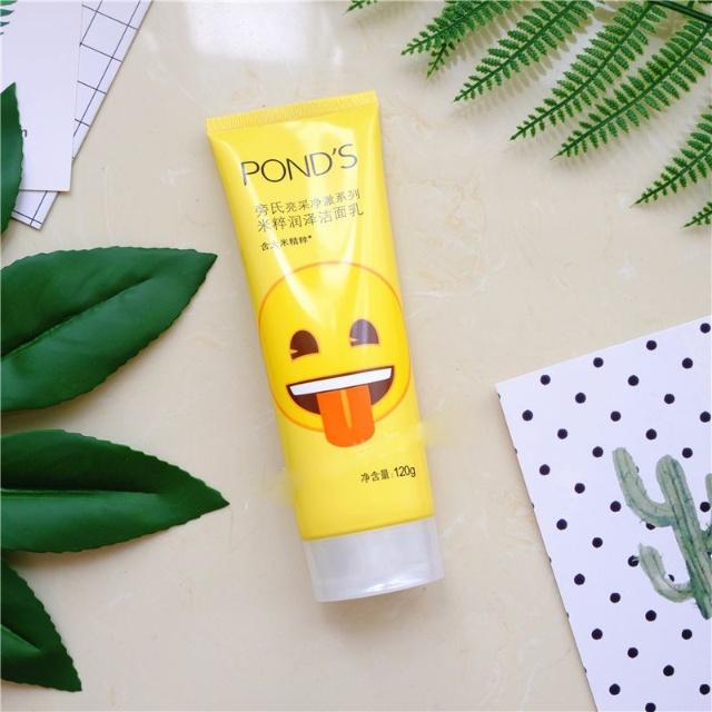 哪个牌子的网红洗面奶比较好,洗面奶网红推荐测评红榜