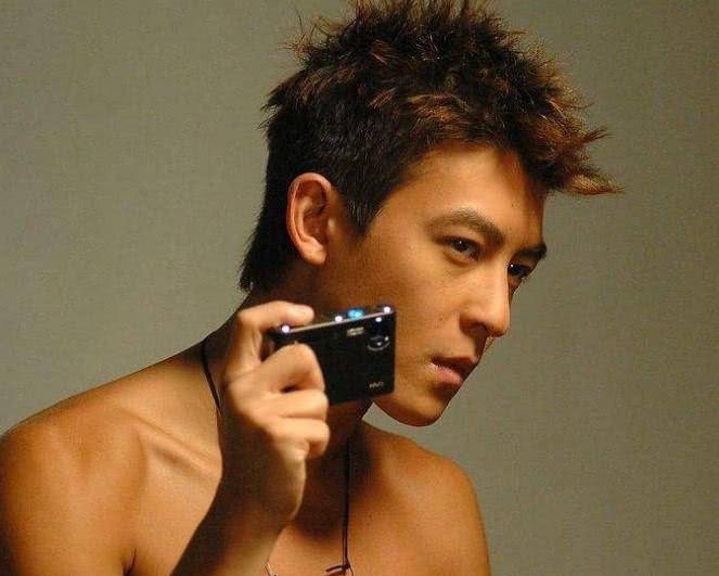 如何拦截广告软件app,有效拦截广告的软件