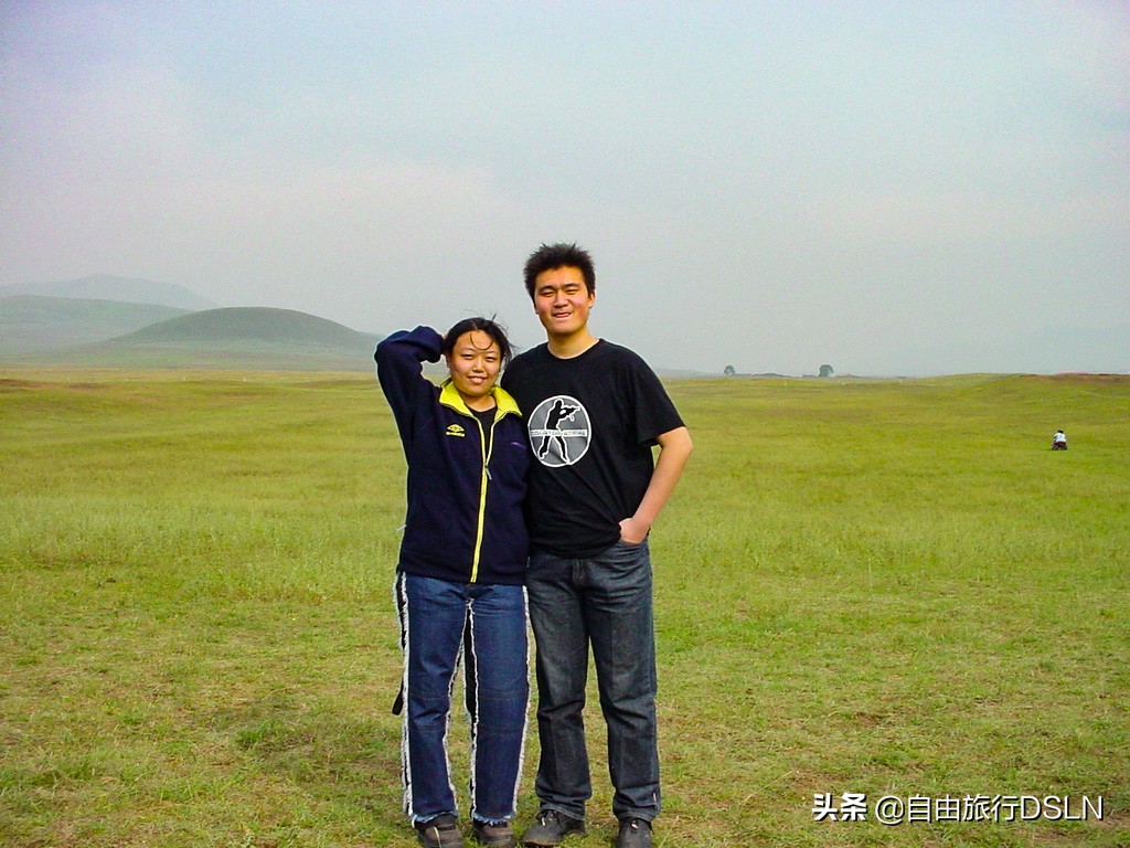 我们夫妻的身体变形记,减肥来之不易,恶心自己高兴别人