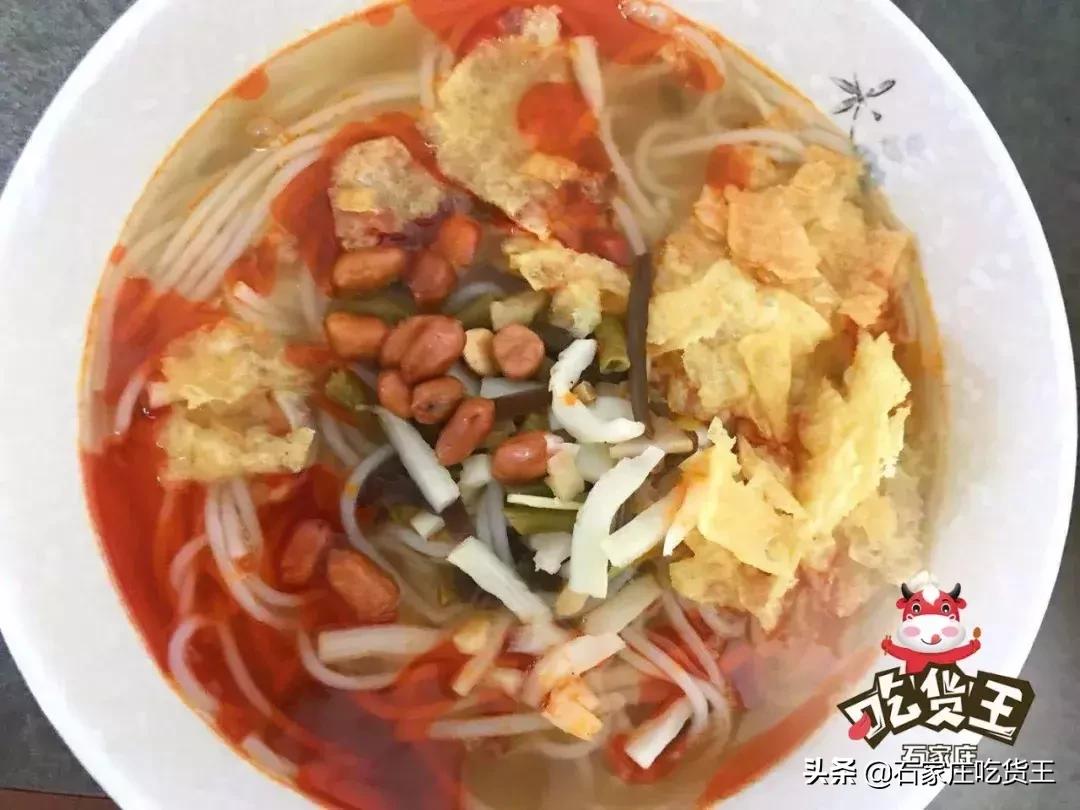 煮螺蛳粉邻居报警,螺蛳粉臭气熏天