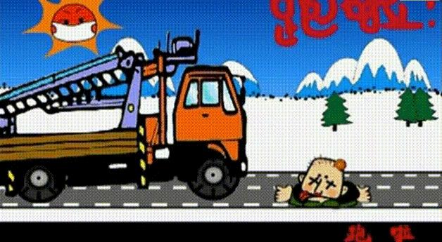 黄宏经典喜剧视频,1994年黄宏央视小品