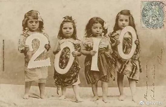 一组绝版合影珍贵罕见永不再来,8张永远无法重拍的合影