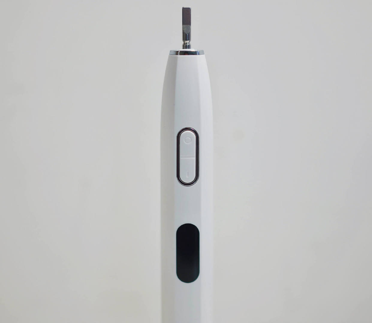 飞利浦声波电动牙刷如何刷牙,bycoo电动牙刷哪个模式刷牙好