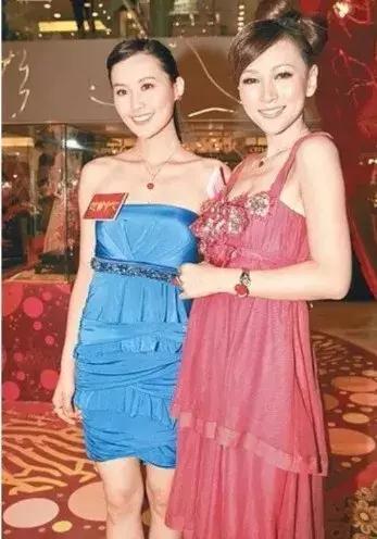 陈法拉感言,陈法拉的长相和气质都太能圈粉了