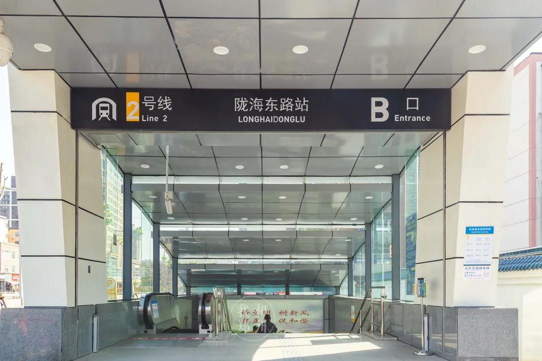 十年前的郑州五中,我心目中的郑州五中