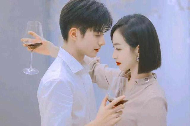 下一站是幸福30岁女人恋爱观,下一站是幸福里的人际关系