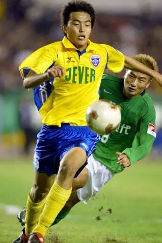 四川雄起完整版,2008年四川雄起视频