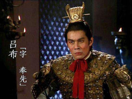 隋唐英雄传接连翻拍,隋唐英雄传男二号