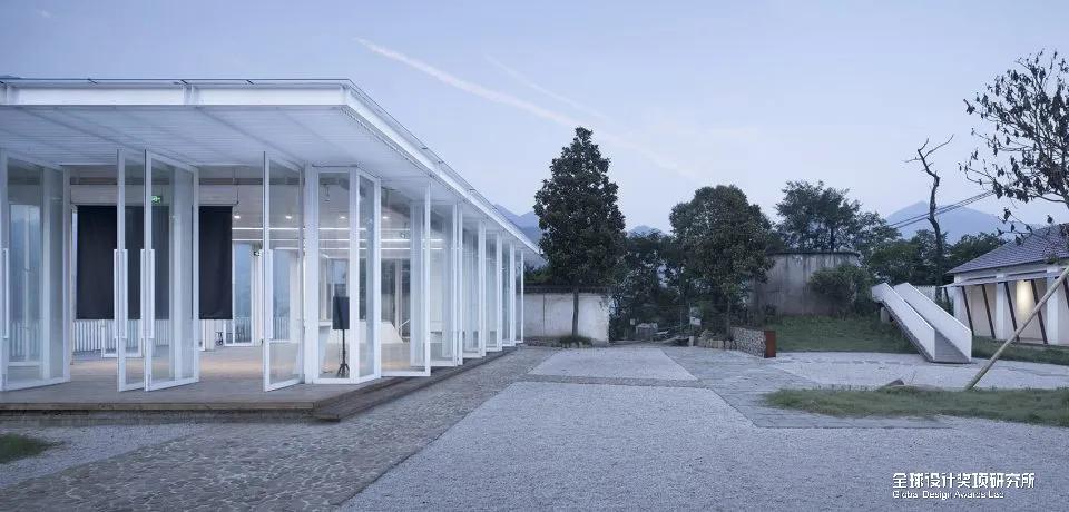 中国改造案例,中国改造自然的成就