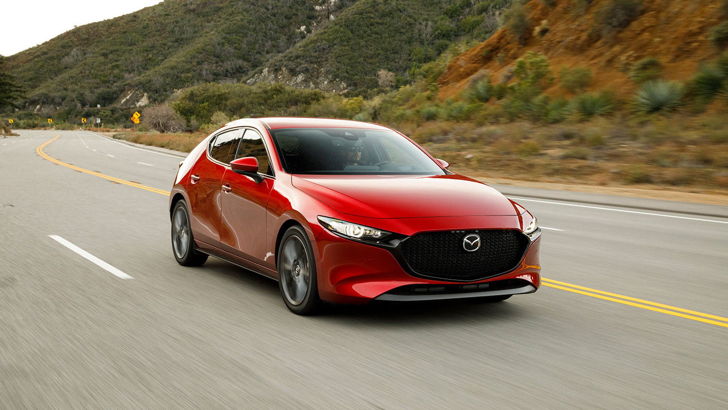 一代经典驾驶者之车,10万元年轻人的第一台车