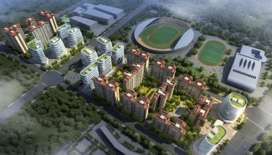 成都楼市一览表,双流楼市最新消息