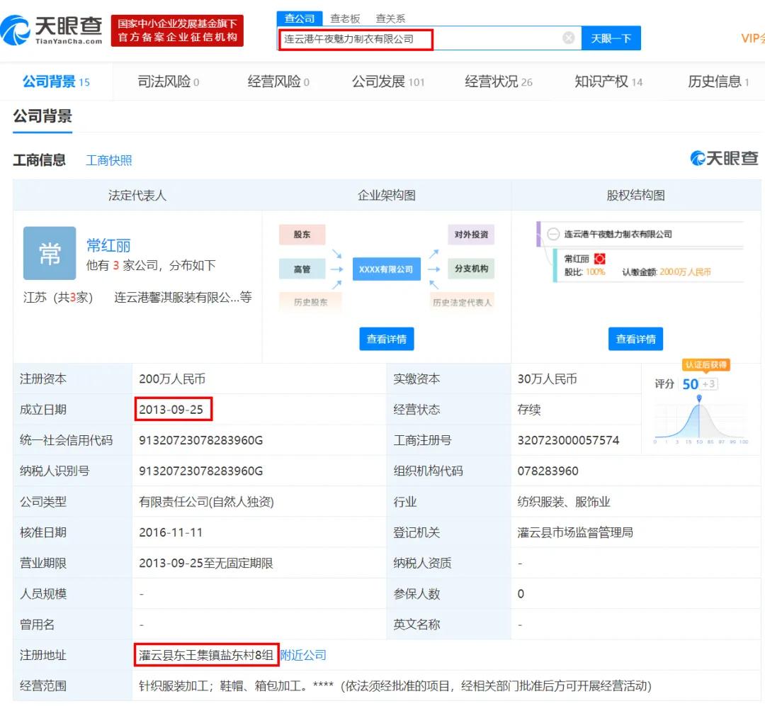 靠“棺材”、“情趣内衣”发家？这些小城有多强