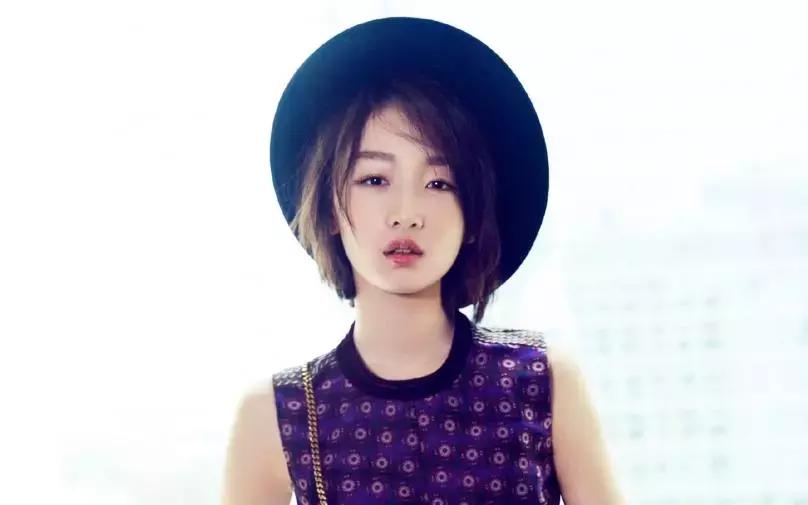 鑱屽満姝ｉ潰battle,姝ｉ潰battle