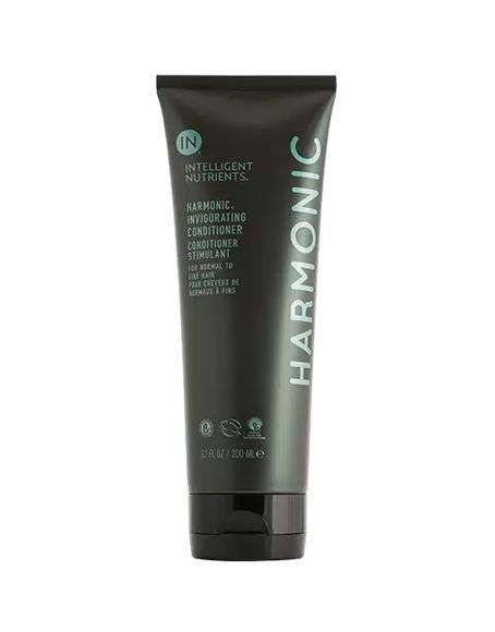 脱发了用防脱还有用吗,用了防脱产品怎么脱发更严重了