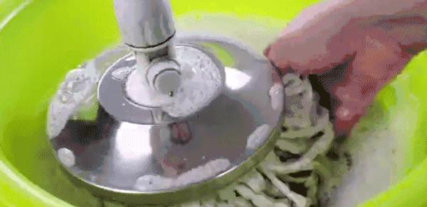 家大扫除怎么能又快又干净,大扫除必备清洁技巧你学会了吗