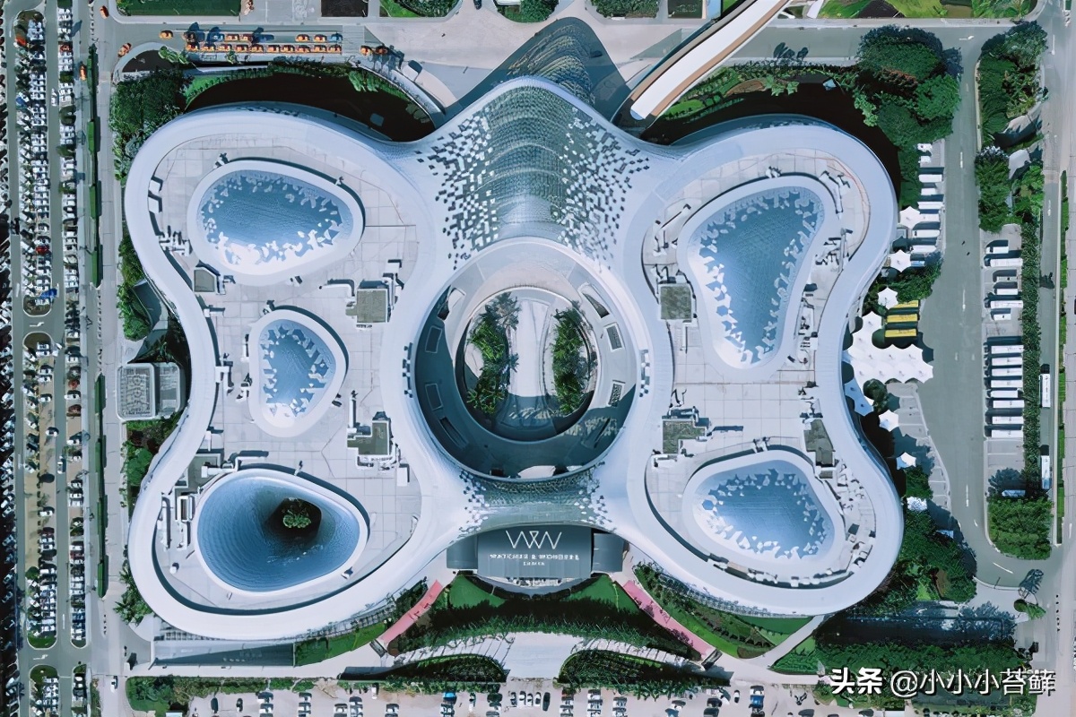 三亚吃住行,三亚自由行海边住宿攻略