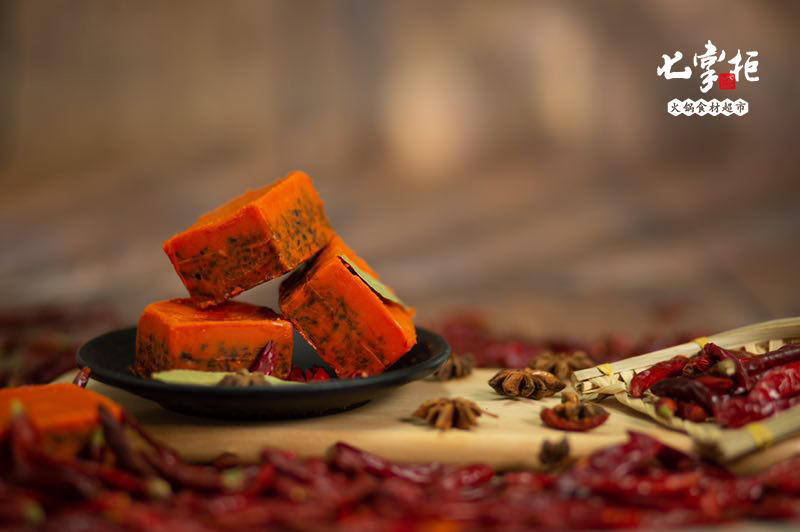 火锅烤肉食材加盟店多少钱,烧烤火锅食材一体店加盟