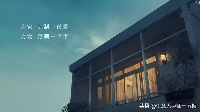 2019最火的十个文案简短,2019年的总结经典简短文案