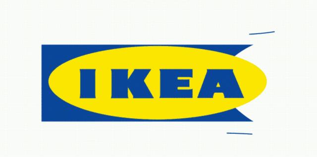 宜家9大原则,宜家的十大血泪教训